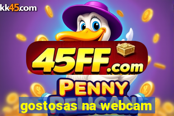 gostosas na webcam